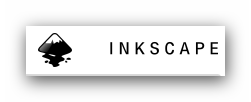 Inkscape