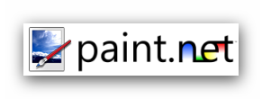 PaintNet