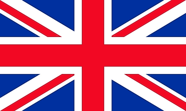 United Kingdom