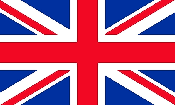 United Kingdom