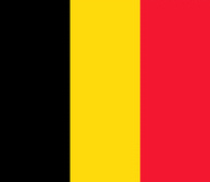 Belguim