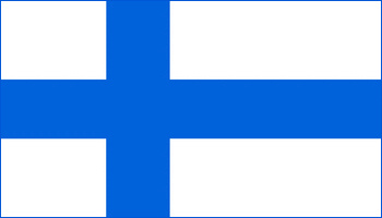 Finland