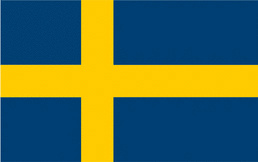 Sweden
