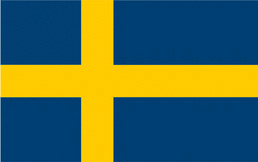 Sweden