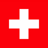 Switzerland